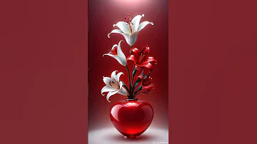 افضل صور خلفيات شاشه 