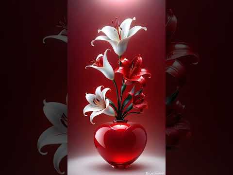 افضل صور خلفيات شاشه