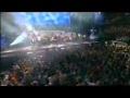 Hillsong & Delirious? - I Could Sing of Your Love Forever (LIVE) - With Lyrics/Subtitles