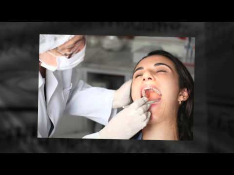 aurora-orthodontics-care-your-family-can-depend-on-|-(303)-680-4200