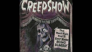 [FREE] ZILLAKAMI x CITY MORGUE Type Beat CREEPSHOW