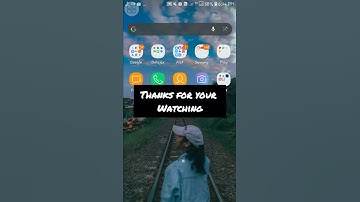 PROGRES TUGAS AKHIR ANDROID