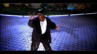 keith sweat feat  lil mo ill trade  a million bucks  dvdrip xvid 2000 pr