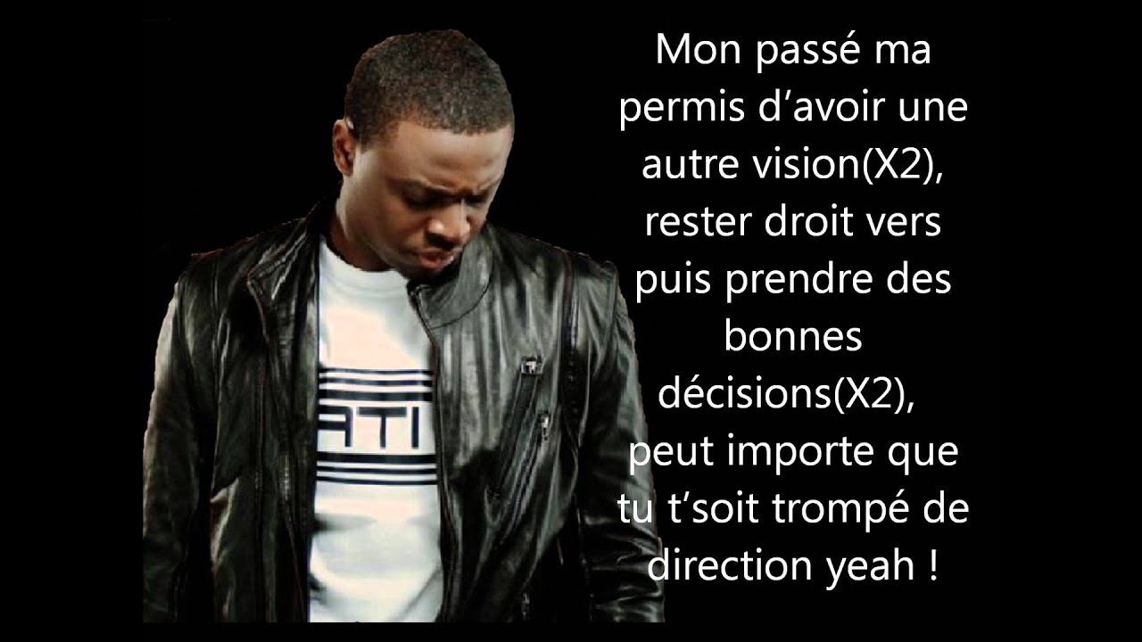 loin des ennuis shin sekai loin des ennuis shin sekai