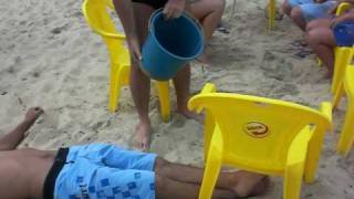 CIMG0006.AVI