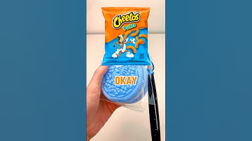 20$ for wrong answers only! 😂#funny #comedy #memes #jokes #relatablestories #youtubeshorts