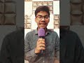 OSI Model | harshvermac5