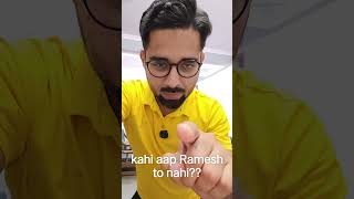 10th/12th me FAIL ya COMPARTMENT aayi hai? Abhi apply karke apna YEAR bachaiye!