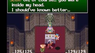 Seiken Densetsu 3 (English translation) - Seiken Densetsu 3 (SNES / Super Nintendo) - Vizzed.com GamePlay Part 2 (Hawk) Mynamescox44 - User video