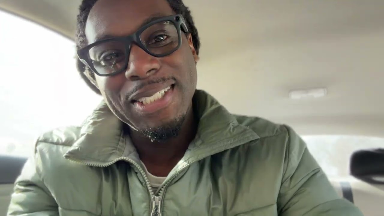 Видеоблог о том, как купить сардины в Dollar Tree.