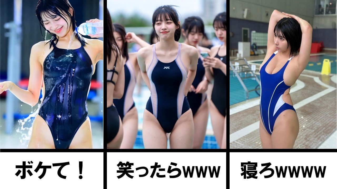 「ボケて」が面白すぎるｗｗｗ【2ch面白スレ】【ゆっくり解説】#２４９