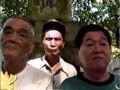 密林に生きる大和魂