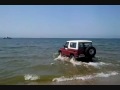 www.club4x4.az  --Пираты Каспийского Бассейна--