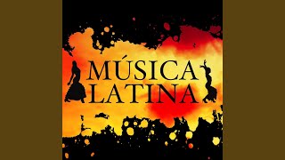 Hotel California (Salsa Version)