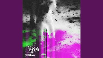 Parallax (Zenith Mix)