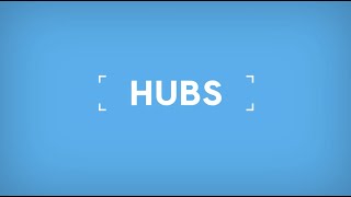 SayMe Messenger - Canais screenshot 3