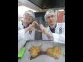 Видео-отзыв об экскурсии в Настоящую пекарню
