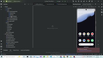 Giới thiệu về Custom Adapter của ListView, Gridview, RecyclerView