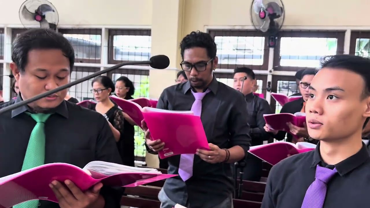 ♥️Wonderful day♥️