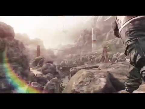 PREViEW Obeyrc editor Heaven&Devil @ObeyScarce @akaformula #Obeyrc
