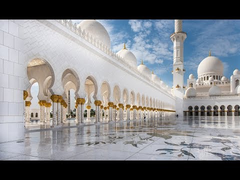 الفاتحة و هود و يوسف القارئ محمود الطبيب