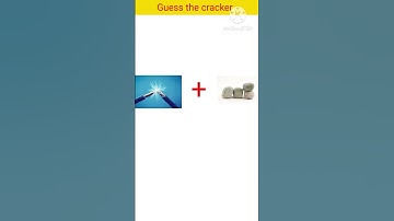 """This Emoji Quiz is ILLEGAL 😳🚨""" #shorts