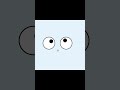 ✅project:- Mouse -Tracking Eyes 👀 Animation.... #html #css #javascript #programming 🥰😍 💻👀
