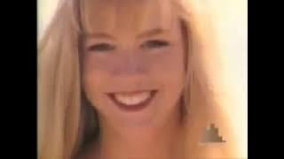 Beverly hills 90210 seasons 1 to 10 opening credits