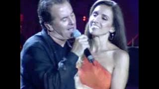 Ana y Víctor - No sé por qué te quiero