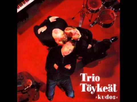 trio-toykeat-waltz-for-michel-petrucciani