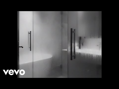 Young Miko - Sin pausa (Visualizer)