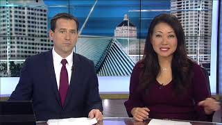 Today's TMJ4 Latest Headlines | January 10, 5am
