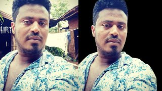 how to change background of your picture in PicSay Pro Android App