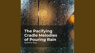 Rhythmic Rainfall
