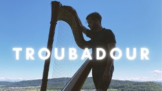 Alexander Boldachev | Troubadour