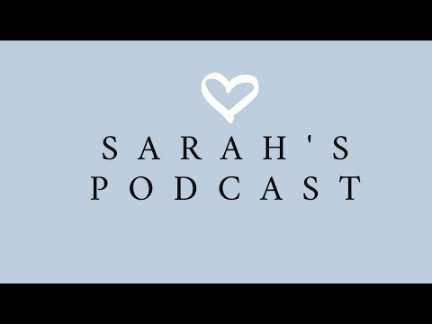 Podcast الشعور بالانتماء Fitting In 