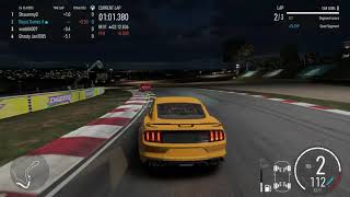 Forza Motorsport Activation Key Code, key-generator