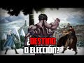 Libre albedrío en Berserk: ¿Puede Guts elegir su destino?