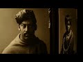 'Cuius' The African Choir 1891 Re imagined