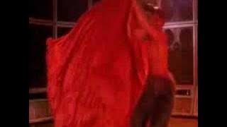 Tenacious D 'Beelzeboss' with lyrics