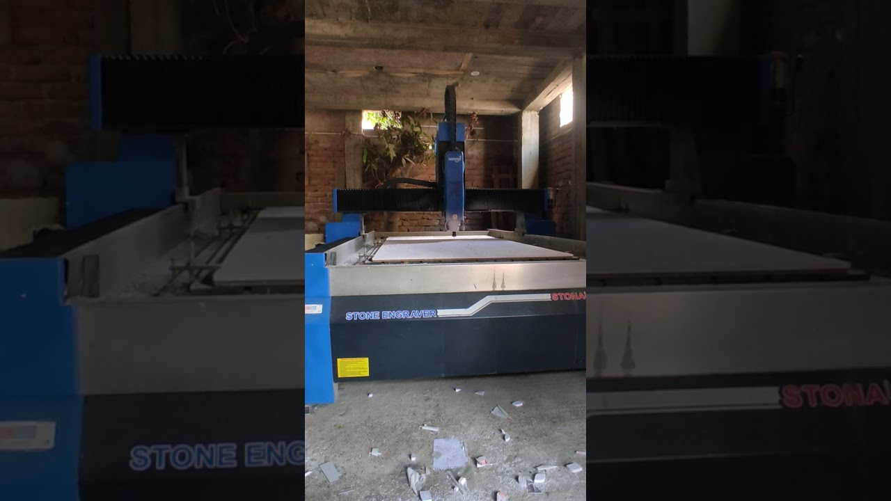 Cnc Mdf Cutting Service | Available on IndiaMART