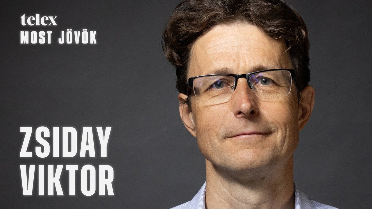 Elbizonytalanodtak az emberek, lassan menekítik a pénzüket az országból