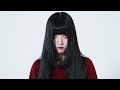 ばぶちゃん - 夢やぶれて / I Dreamed a Nightmare [Dance MV]