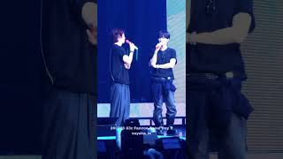 260726 83z Fancon in Seoul Day 3 Part 3