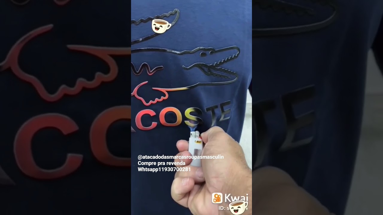 fabricante de camisas peruanas direto do Brás são Paulo contato 11930700281