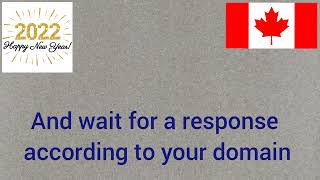 New Recruitment Site In Different Fields.