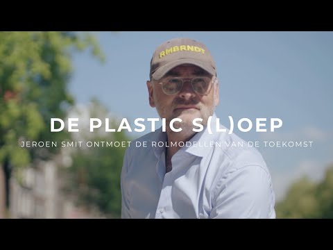 Video: Zal methyleenchloride plastic smelten?