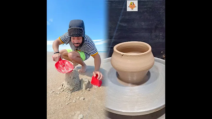 #viralvideo#foryou #fyp #pov#shorts