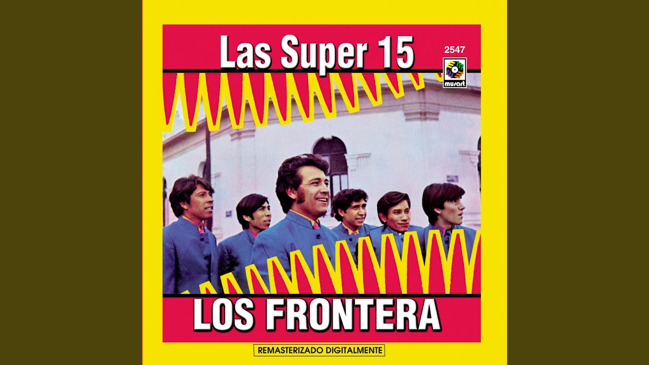 Watch La Traidora on YouTube Watch La Traidora on YouTube