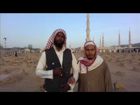 هيا الى الصلاة للشيخ فرحان